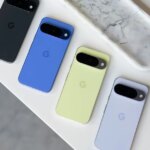 Pixel 10 telephones and Change 2 video games spherical out this week’s finest offers 