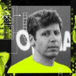 Sam Altman is hiring somebody to fret in regards to the risks of AI