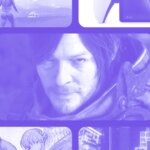 The most effective PS5 video games from 2025